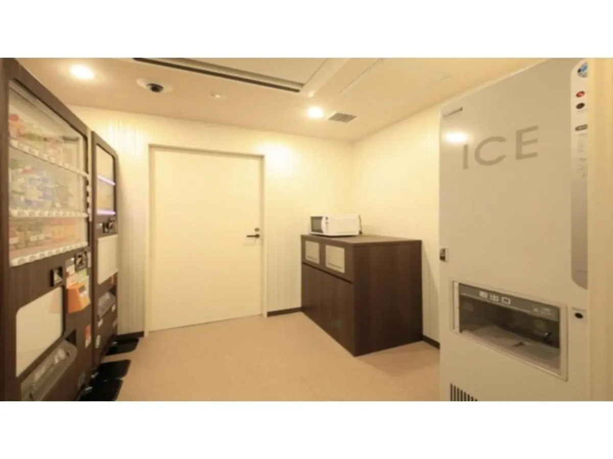Richmond Hotel Premier Tokyo Oshiage - Vacation Stay 38456V