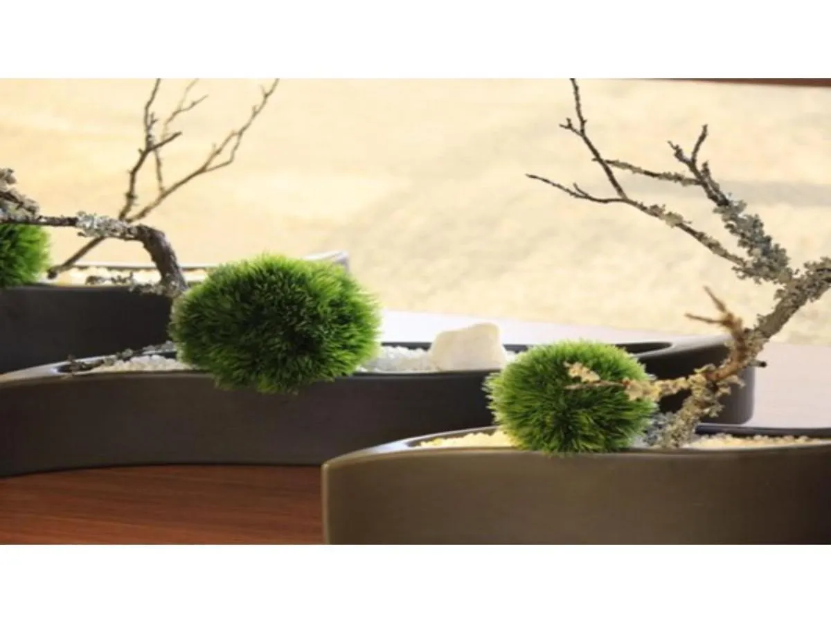 Richmond Hotel Premier Tokyo Oshiage - Vacation Stay 38456V Japán