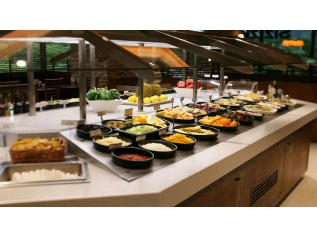 Richmond Hotel Premier Tokyo Oshiage - Vacation Stay 38456V 0*,  Japan
