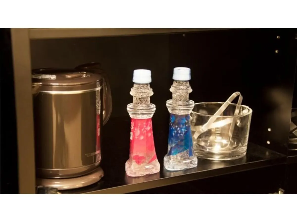 Richmond Hotel Premier Tokyo Oshiage - Vacation Stay 38456V