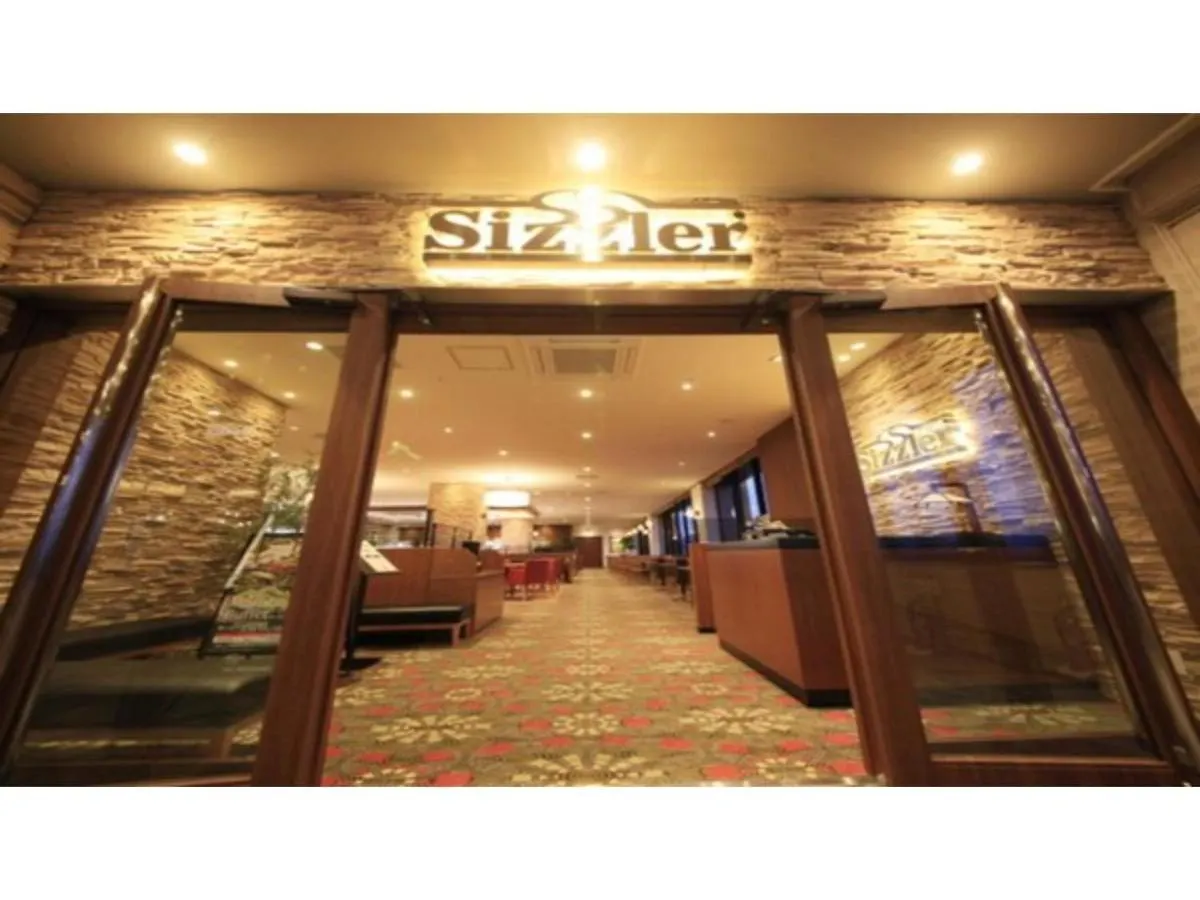 Richmond Hotel Premier Tokyo Oshiage - Vacation Stay 38456V