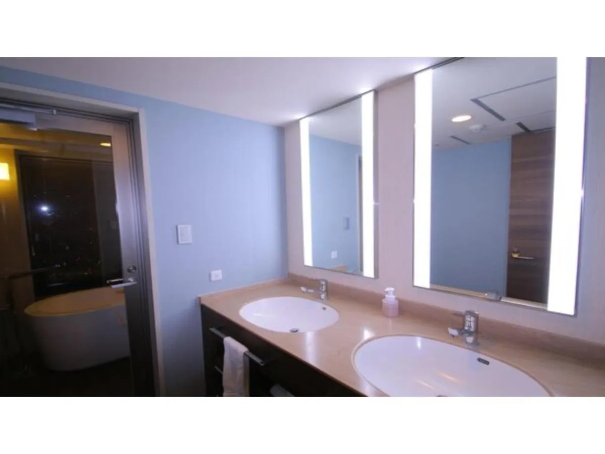 Richmond Hotel Premier Tokyo Oshiage - Vacation Stay 38456V 0*,  Japan