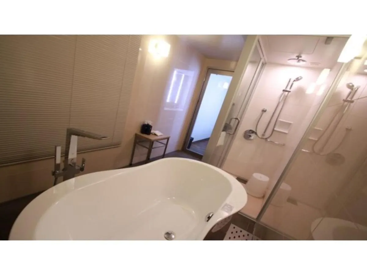 Richmond Hotel Premier Tokyo Oshiage - Vacation Stay 38456V