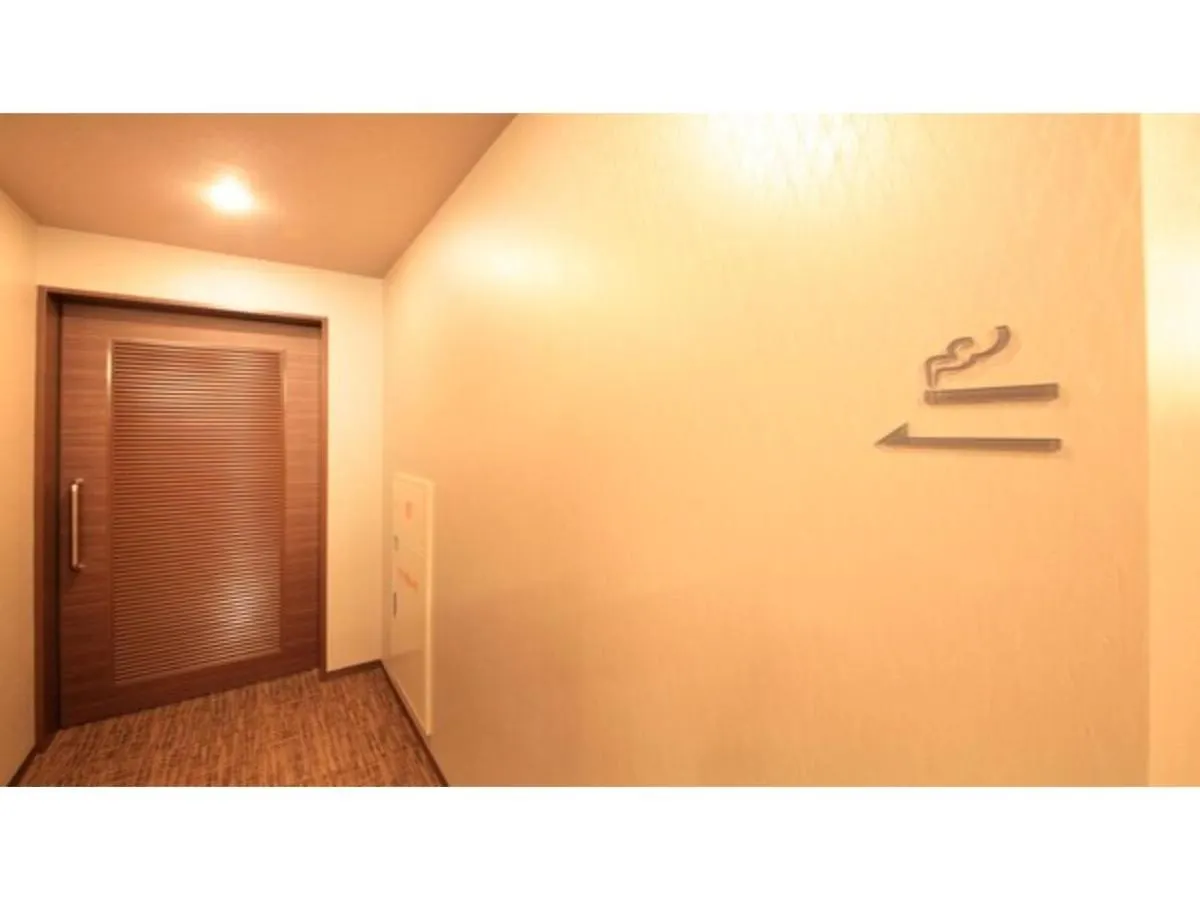 Richmond Hotel Premier Tokyo Oshiage - Vacation Stay 38456V
