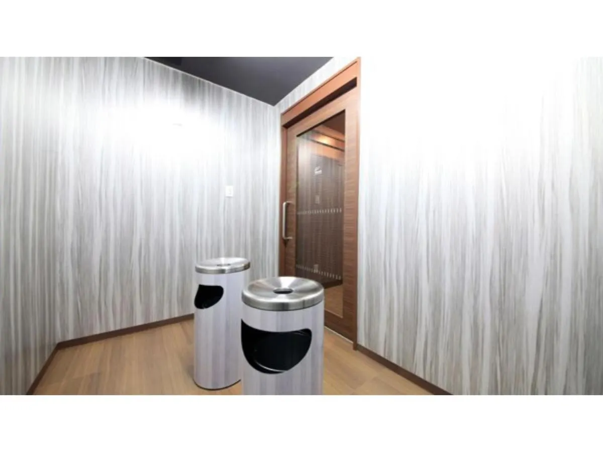 Richmond Hotel Premier Tokyo Oshiage - Vacation Stay 38456V