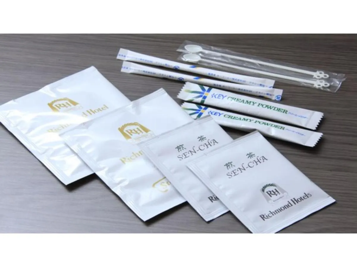 Richmond Hotel Premier Tokyo Oshiage - Vacation Stay 38456V