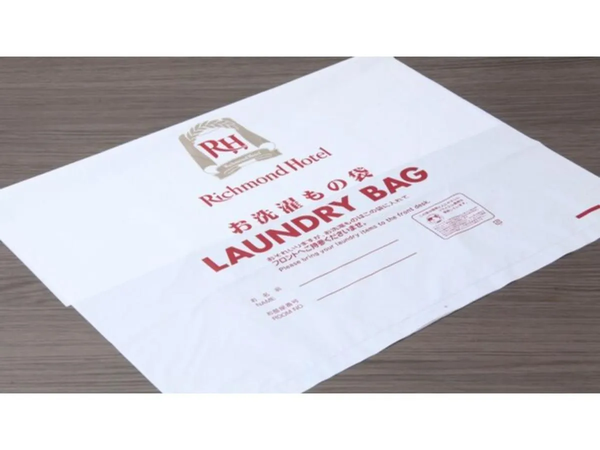 Richmond Hotel Premier Tokyo Oshiage - Vacation Stay 38456V