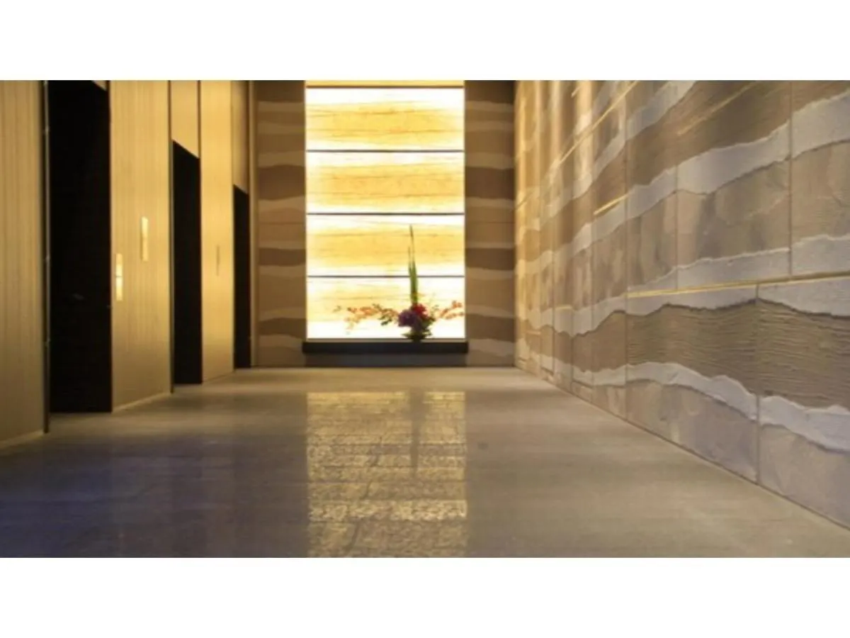 Richmond Hotel Premier Tokyo Oshiage - Vacation Stay 38456V