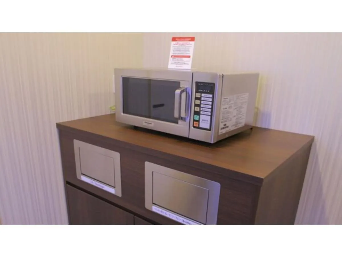 Richmond Hotel Premier Tokyo Oshiage - Vacation Stay 38456V