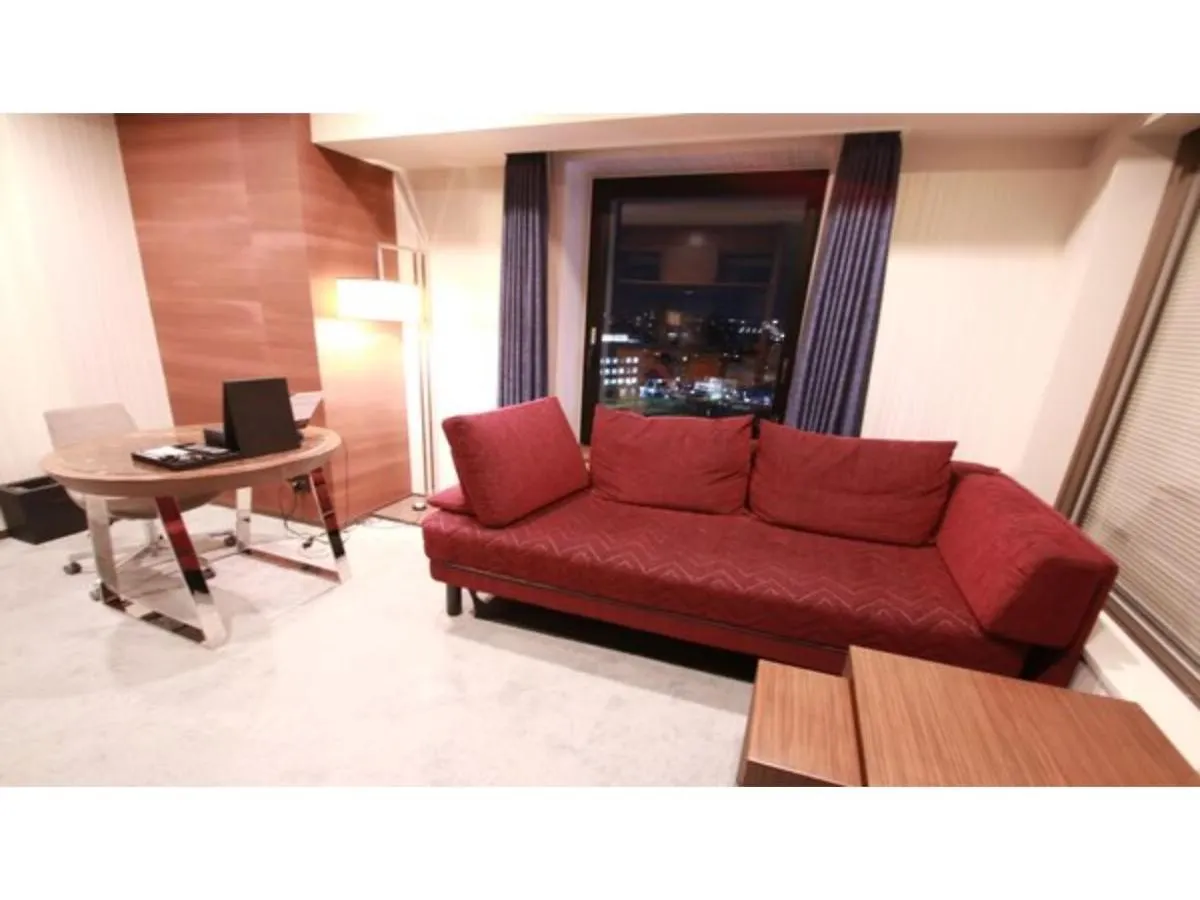 Richmond Hotel Premier Tokyo Oshiage - Vacation Stay 38456V
